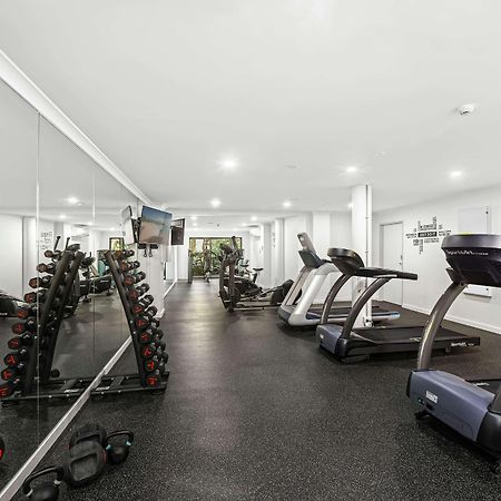 Club Wyndham Flynns Beach, Trademark Collection By Wyndham Port Macquarie Εξωτερικό φωτογραφία